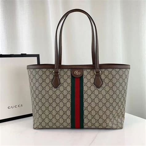 replica gucci outlet|gucci duplicate handbags.